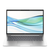 HP ProBook 440 G11 (A37ZQET)