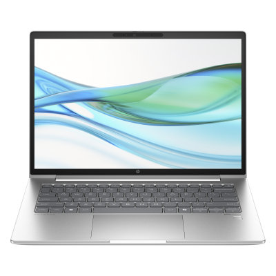 HP ProBook 440 G11 (A37ZPET)