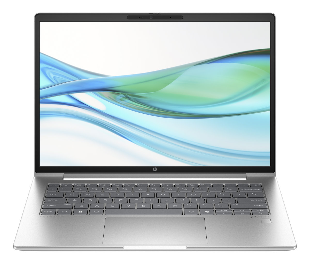 HP ProBook 440 G11 (A37ZPET)