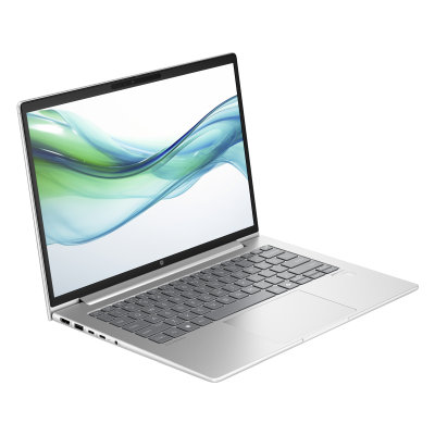 HP ProBook 440 G11 (A37ZQET)