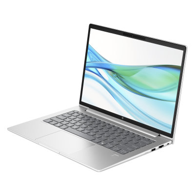 HP ProBook 440 G11 (A37ZQET)