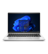 HP ProBook 440 G9 (6S6J2EA)