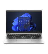 HP ProBook 445 G10 (968P6ET)