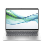 HP ProBook 445 G11 (A38JDET)