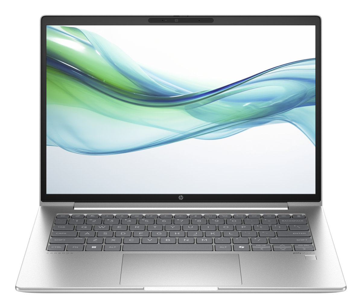 HP ProBook 445 G11 (A38JDET)