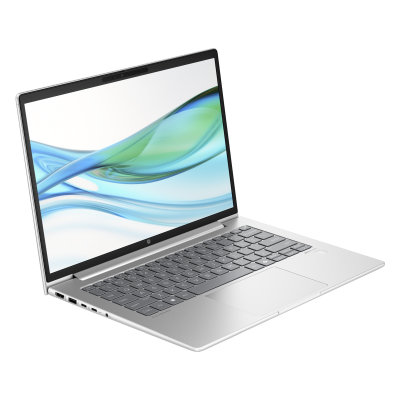 HP ProBook 445 G11 (A38JDET)