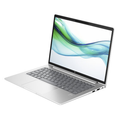 HP ProBook 445 G11 (A38JJET)