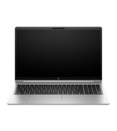 HP ProBook 450 G10 (817S9EA)