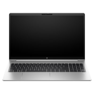 HP ProBook 455 G10 (AL0G9AT)