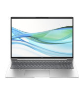 HP ProBook 460 G11 (A37ZGET)