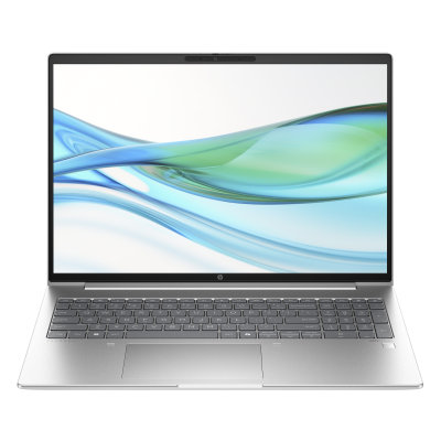 HP ProBook 460 G11 (A37ZNET)