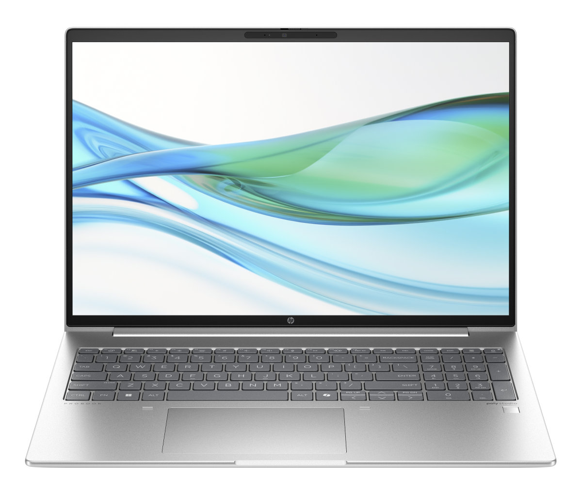 HP ProBook 460 G11 (A37ZGET)