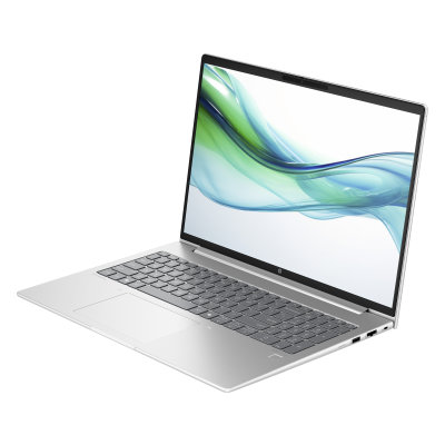 HP ProBook 460 G11 (A37ZHET)