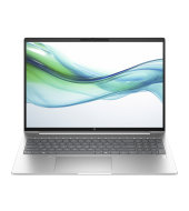 HP ProBook 465 G11 (A37ZFET)