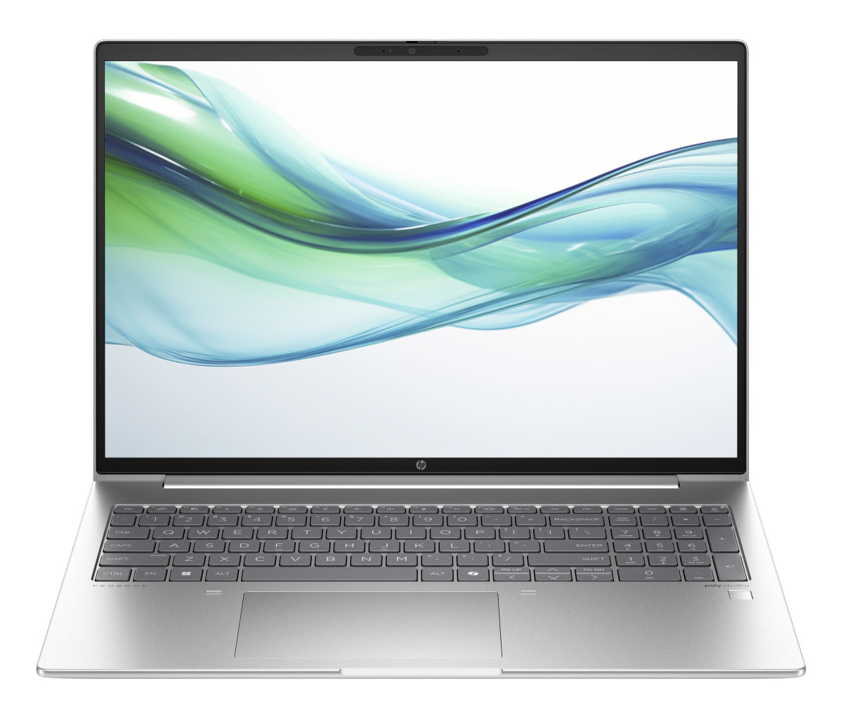 HP ProBook 465 G11 (A37ZCET)