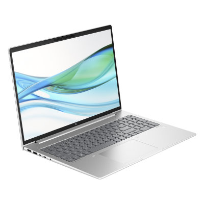 HP ProBook 465 G11 (A37ZBET)