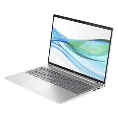 HP ProBook 465 G11 (A37ZCET)