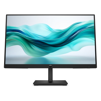 HP Series 3 Pro 21,5" FHD -&nbsp;322pf (9U5B0UT)