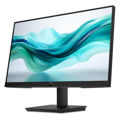 HP Series 3 Pro 21,5&quot; FHD - 322pf (9U5B0UT)