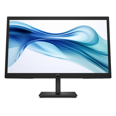 HP Series 3 Pro 21,45" FHD -&nbsp;322pv (9U5A2AA)