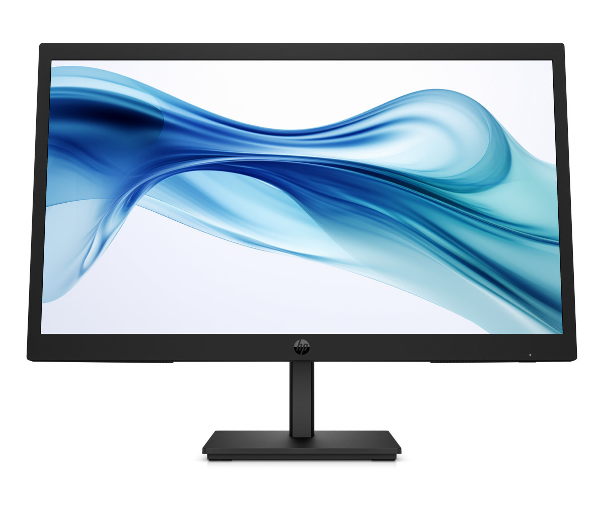 HP Series 3 Pro 21,45&quot; FHD - 322pv (9U5A2AA)