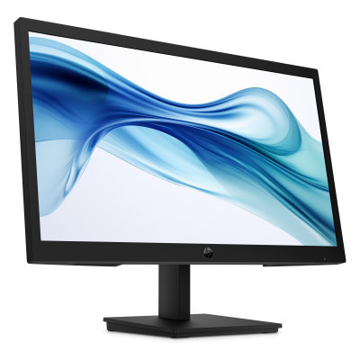 HP Series 3 Pro 21,45&quot; FHD - 322pv (9U5A2AA)