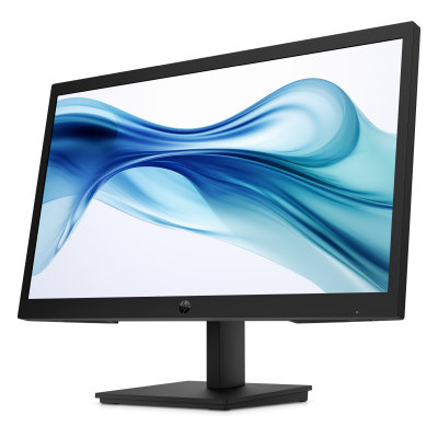 HP Series 3 Pro 21,45&quot; FHD - 322pv (9U5A2AA)