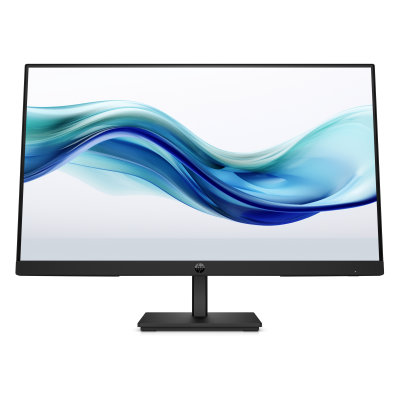 HP Series 3 Pro 23,8" FHD -&nbsp;324pf (9U5J5UT)