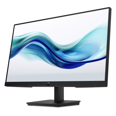 HP Series 3 Pro 23,8&quot; FHD - 324pf (9U5J5UT)