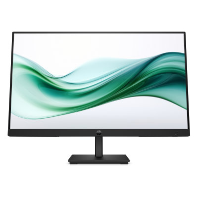 HP Series 3 Pro 23,8" FHD -&nbsp;324pv (9U5C1AA)