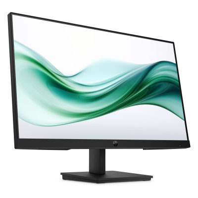 HP Series 3 Pro 23,8&quot; FHD - 324pv (9U5C1AA)