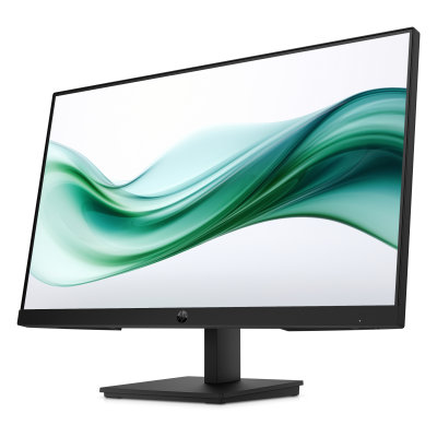 HP Series 3 Pro 23,8&quot; FHD - 324pv (9U5C1AA)