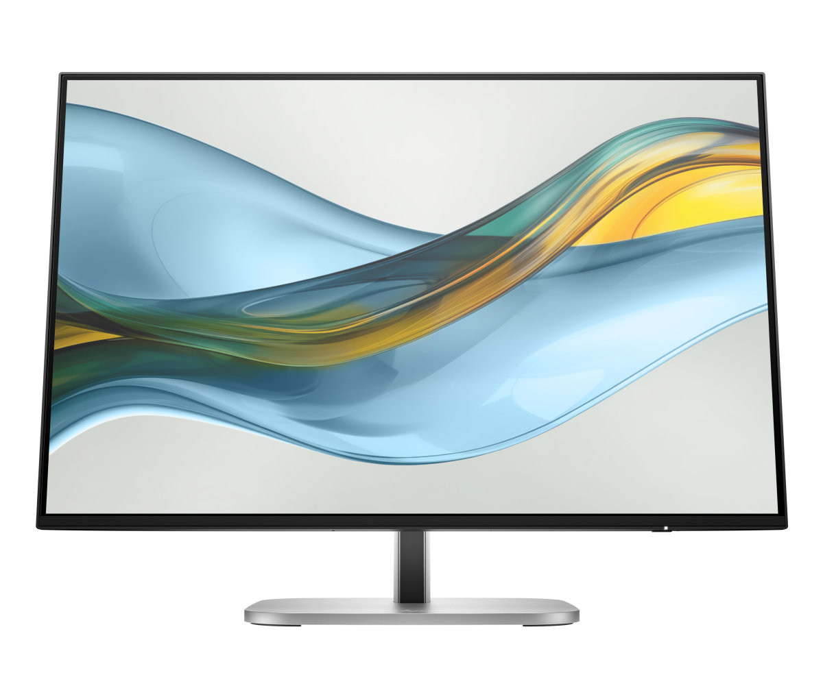 HP Series 5 Pro 24&quot; WUXGA - 524pn (9D9A7AA)