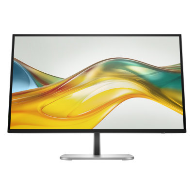 HP Series 5 Pro 27" QHD -&nbsp;527pq (9D9S0UT)