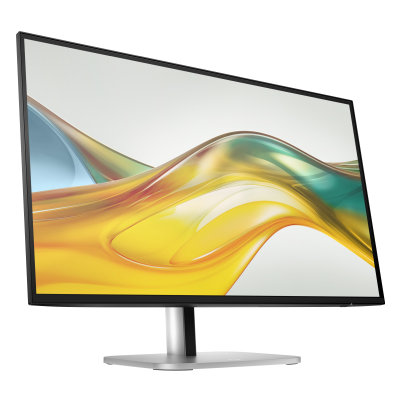 HP Series 5 Pro 27&quot; QHD - 527pq (9D9S0UT)