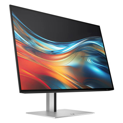 HP Series 7 Pro 24&quot; WUXGA - 724pn (8X534AA)