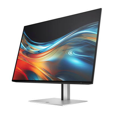 HP Series 7 Pro 24&quot; WUXGA - 724pn (8X534AA)