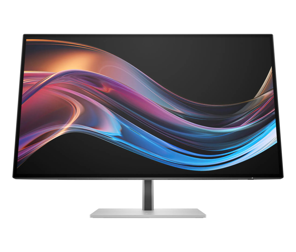 HP Series 7 Pro 27&quot; 4K - 727pk (8J9G2E9)