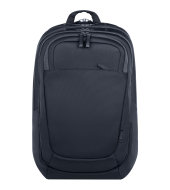 Ruksak HP Travel Plus 30L 17&quot; (A2CC9AA)