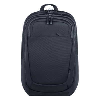 Ruksak HP Travel Plus 30L 17" (A2CC9AA)