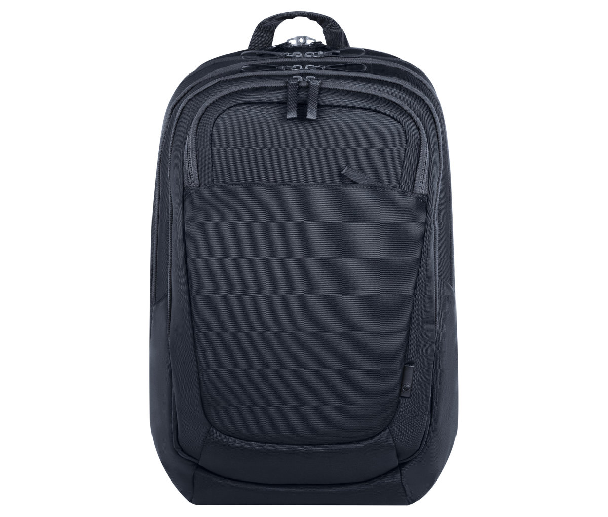 Ruksak HP Travel Plus 30L 17&quot; (A2CC9AA)