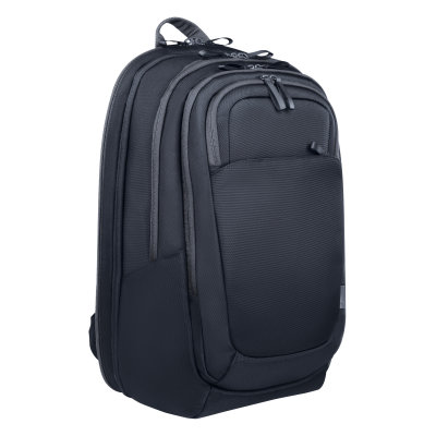 Ruksak HP Travel Plus 30L 17&quot; (A2CC9AA)