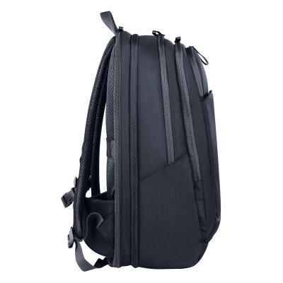 Ruksak HP Travel Plus 30L 17&quot; (A2CC9AA)