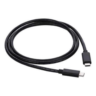 Kábel HP USB-C na USB-C 100 W (5AR72AA)