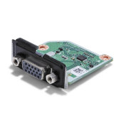 HP VGA Port Flex IO 2020 (141K7AA)