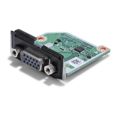 HP VGA Port Flex IO 2020 (141K7AA)