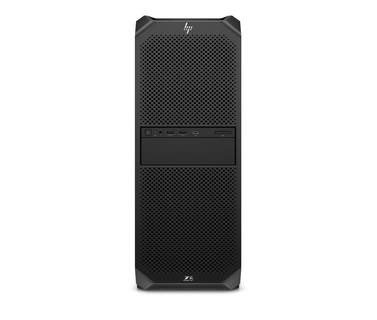 HP Z6 G5 A (5E1X0ES)