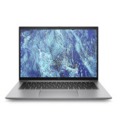 HP ZBook Firefly 14 G11 (8T0P4EA)