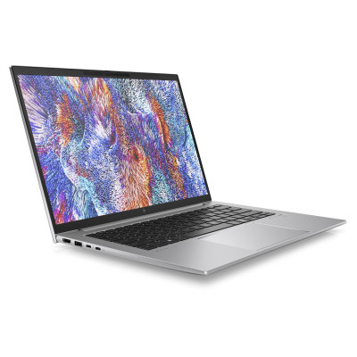 HP ZBook Firefly 14 G11 A (8T0P0EA)