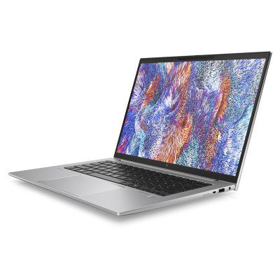 HP ZBook Firefly 14 G11 A (8T0N7EA)